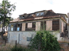 IMG_0574.JPG