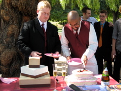 IMG_0688.JPG