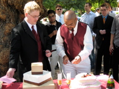IMG_0682.JPG