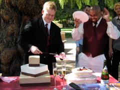 IMG_0686.JPG