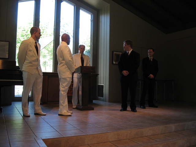 IMG_0625.JPG