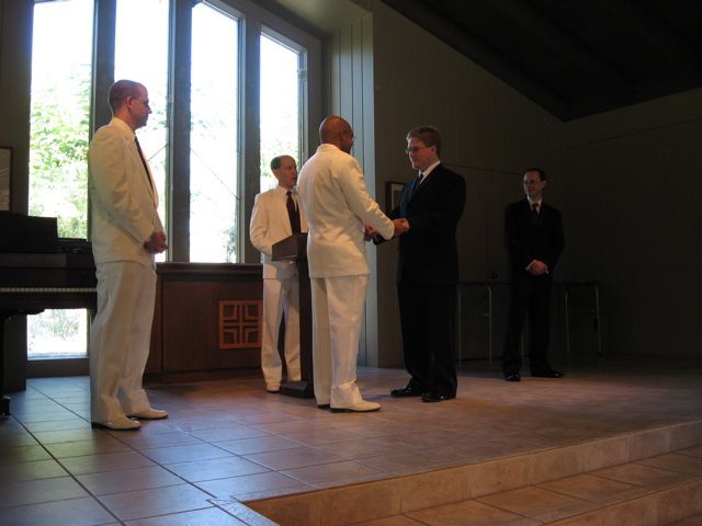IMG_0637.JPG