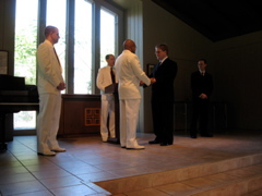 IMG_0636.JPG