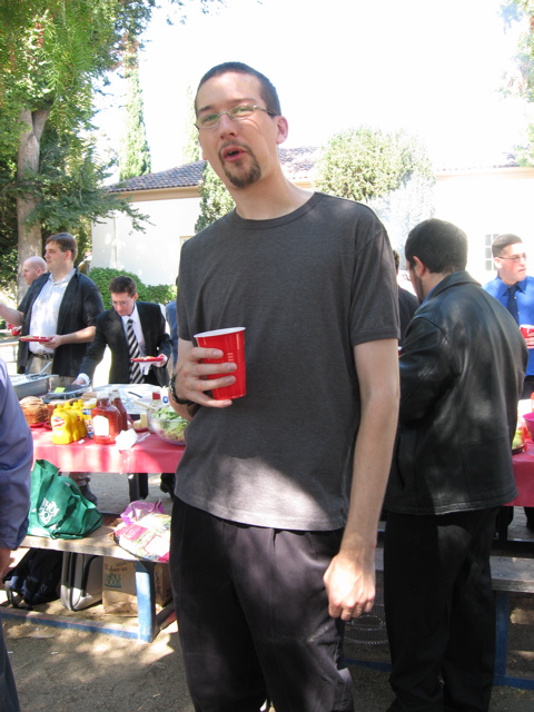 IMG_0676.JPG