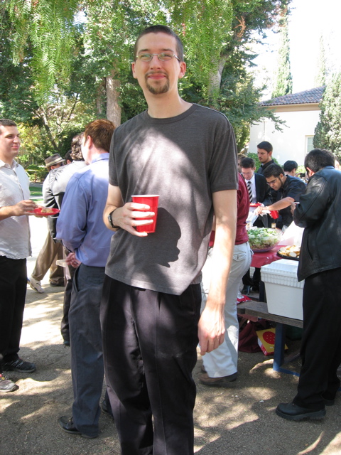IMG_0677.JPG