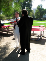 IMG_0668.JPG
