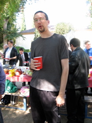 IMG_0676.JPG