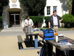 IMG_0649.JPG