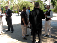 IMG_0651.JPG